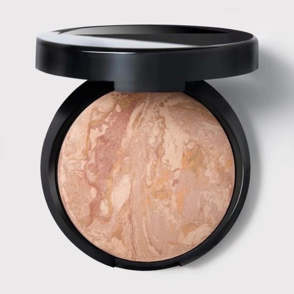 Laura Geller Other - SOLD Laura Geller Baked Balance-n-Brighten Color Correcting Foundation Fair